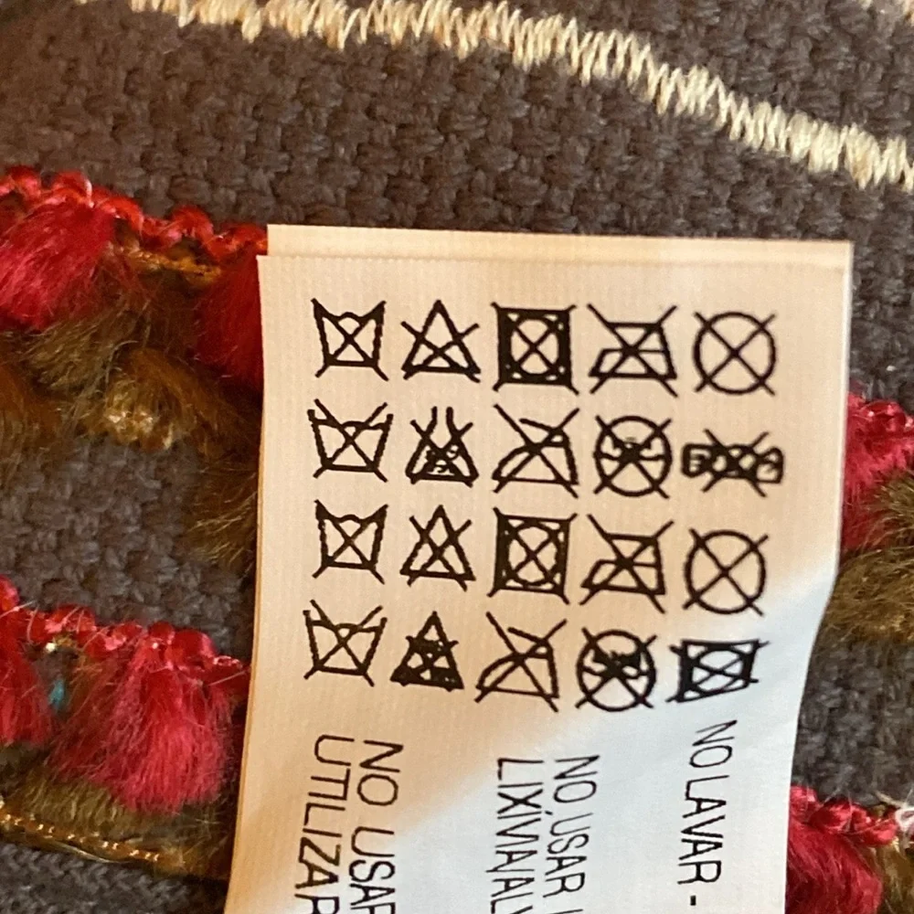 Zara nwt girls
